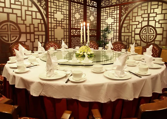 Hotel Sokhalay Angkor 5*