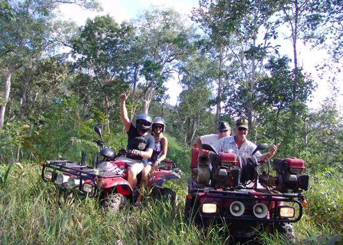 Sokhalay Angkor
