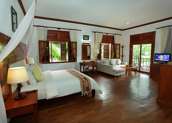 Sokhalay Angkor