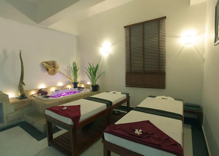 Sokhalay Angkor Siem Reap