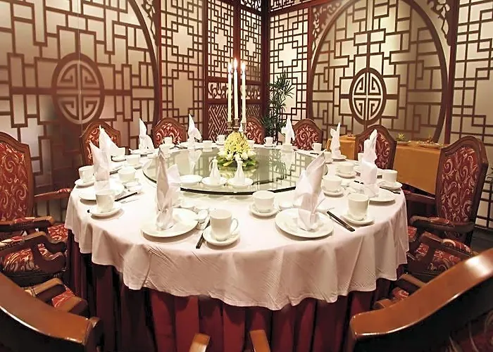 Sokhalay Angkor Hotel Siem Reap