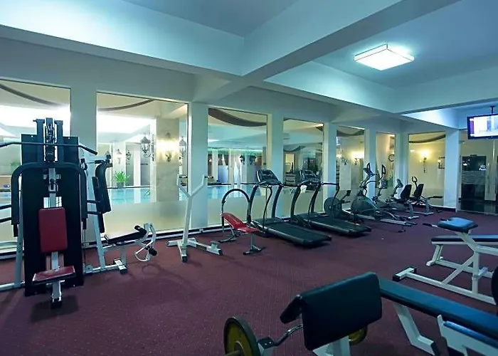 Sokhalay Angkor 5* Siem Reap