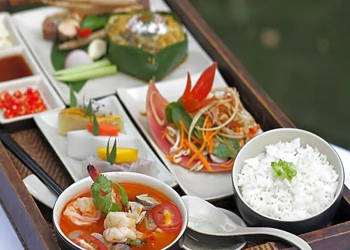 Sokhalay Angkor Siem Reap