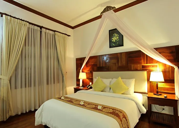 Sokhalay Angkor Siem Reap